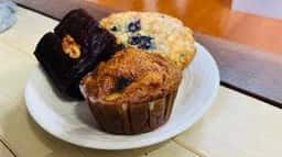 ナカムラ ジェネラル ストア