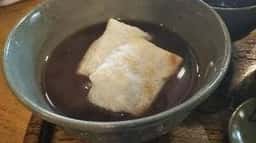 赤福本店 別店舗