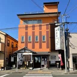 寒川やまと