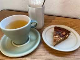 lichtcoffee&cakes