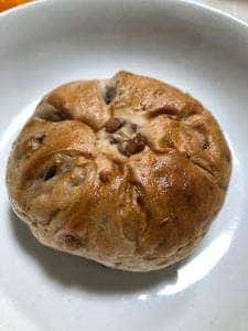 パン工房 麦ふうせん