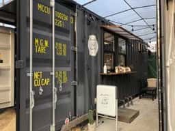 チーターズ 国府駅店