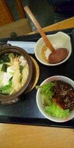 味の民芸 藤沢湘南台店