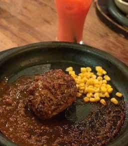 STEAKHOUSE B&M 目黒店