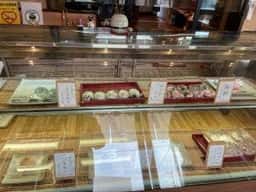 山口万十店