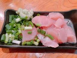 鳥鍈