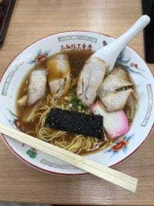 布橋みやひろ