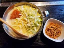 お好みハウス たこ八