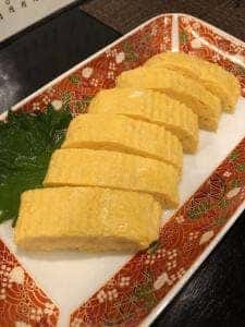 味藏