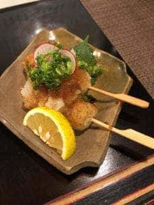 味藏