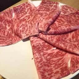 木曽路 宇都宮店