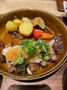 祇園茶寮 イオンモール常滑店