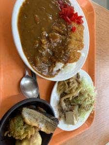 レストラン シグナル