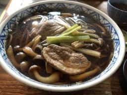 玉野屋商店 那須店