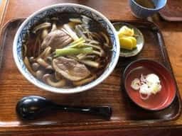 玉野屋商店 那須店