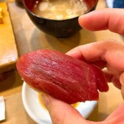 翁寿し