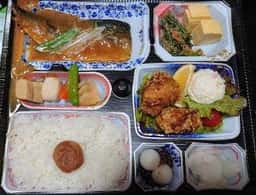 とんでん 行田店