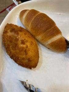 おかやま工房 リエゾン