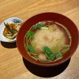 美味 秋藤