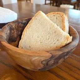 Antica Trattoria dalla Mamma