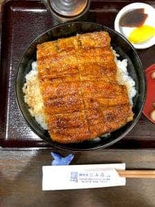 二与呂