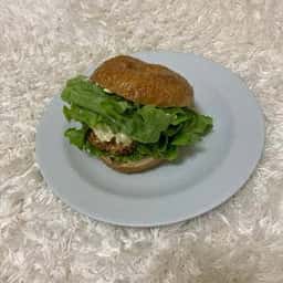 ミロク