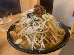 ラーメン屋 弘