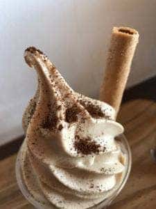 伊東屋珈琲 高崎店