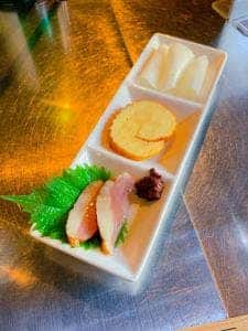 純米酒専門 YATA 渋谷店