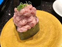 イオンモール広島府中ソレイユ3F 廻鮮寿司 しまなみ