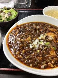 四川屋 一創