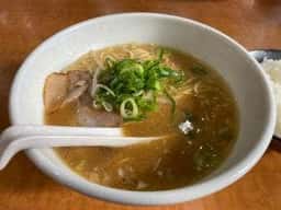 二代目 よなきや