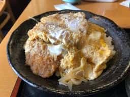 志奈乃 元町店