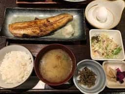 竹とんぼ