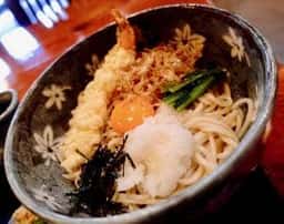 妙幸庵