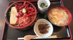 和食斉とう
