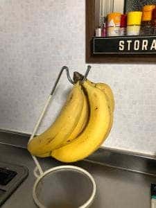 佐藤バナナ屋 北原店