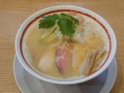 らーめん親希