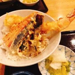 醍醐