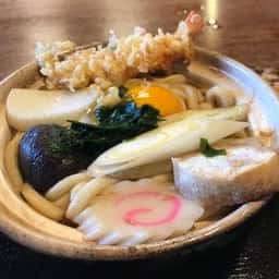 一清庵
