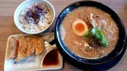 一刻魁堂 弥富店