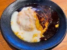紙ひこうき