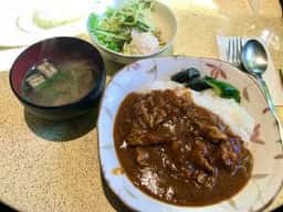 メルシー