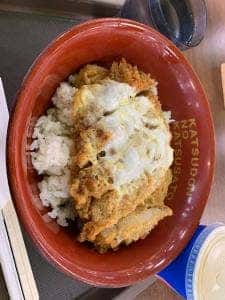 かつさとJr. 宇都宮店