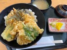道の駅 かよう