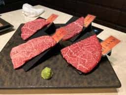 完全個室 牛の達人 秋葉原店