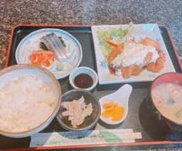 吉成
