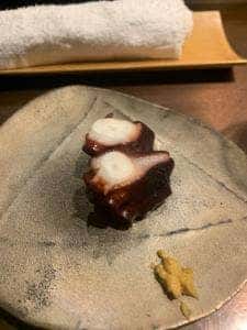 寿司 しくら