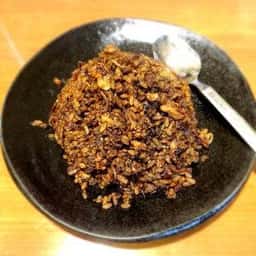 慶太郎酒場