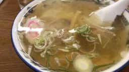 赤見屋 本店